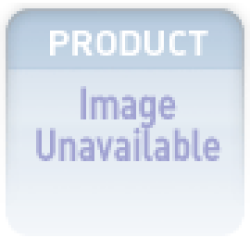 Κηροπήγιο μανουάλι νίκελ TSAG-3590